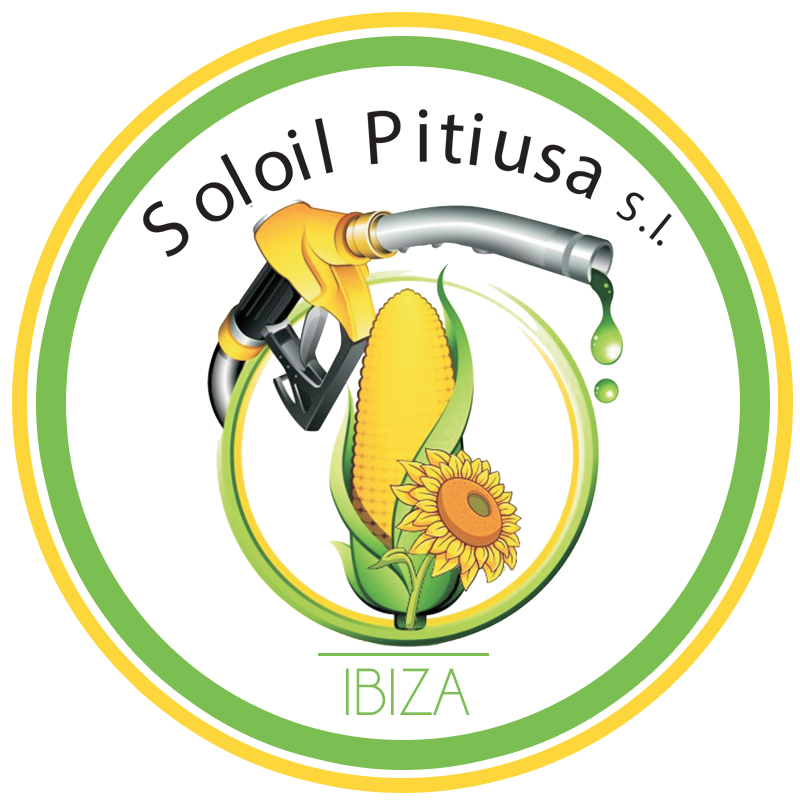 Soloil Pitiusa