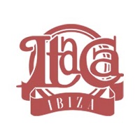 Itaca Ibiza
