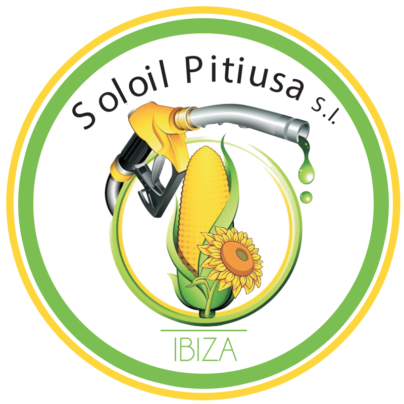 logo Soloil Pitiusa