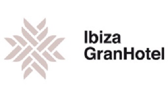 ibiza gran hotel