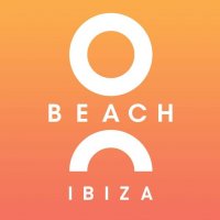 O beach Ibiza