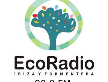 Eco Radio IbizayFormentera