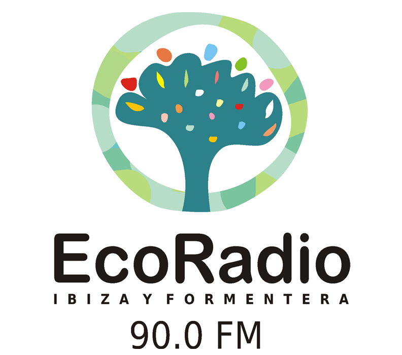 Eco Radio Ibiza y Formentera