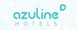 Azuline Hotels