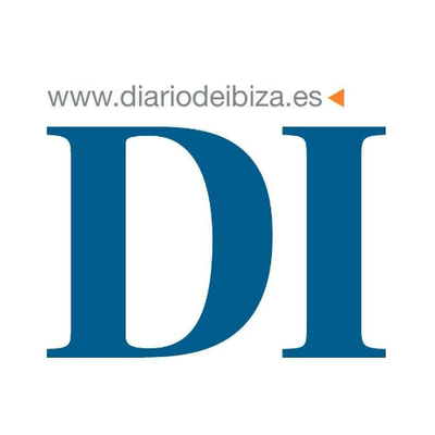 Diario De Ibiza